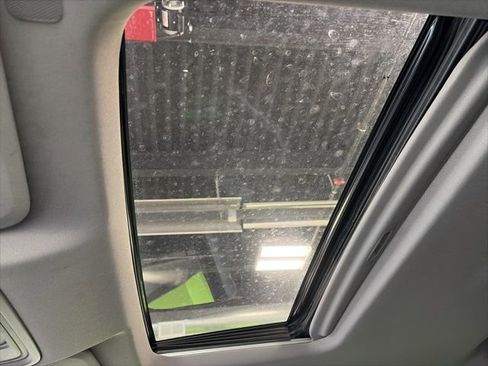 Used 2021 Chevrolet Silverado 1500 RST w/ Redline Edition AWD/4WD image 23