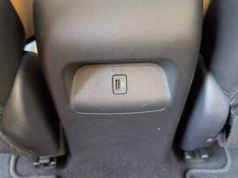 Used 2024 Nissan Sentra SV w/ SV Premium Package FWD image 13