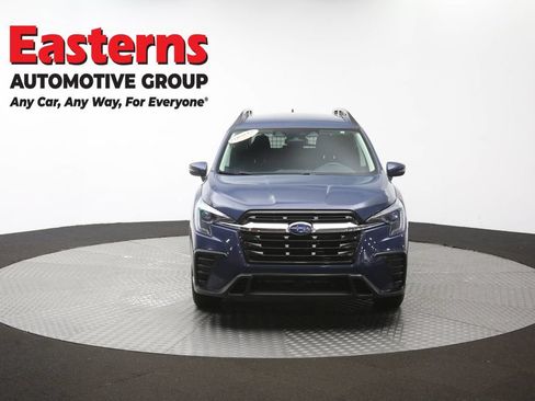 Used 2023 Subaru Ascent Premium AWD/4WD image 51