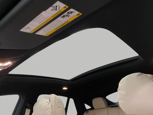 New 2026 Mercedes-Benz GLE 450 4MATIC Coupe image 34