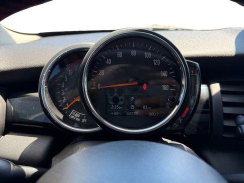 Used 2019 MINI Cooper S FWD image 11