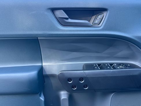 New 2025 Ford Maverick XLT w/ XLT Luxury Package image 10