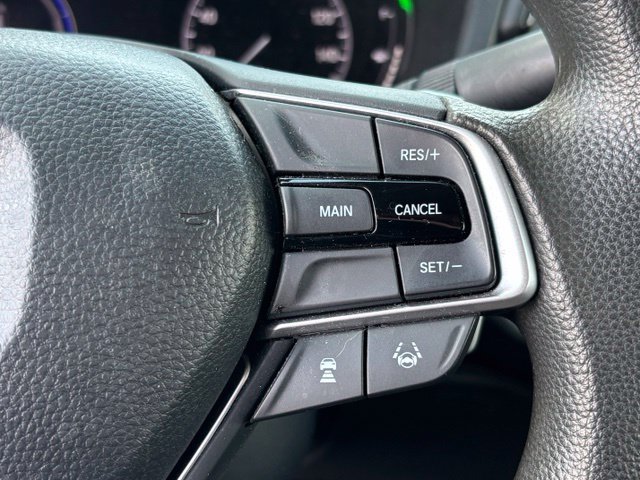 Used 2020 Honda Insight EX image 17