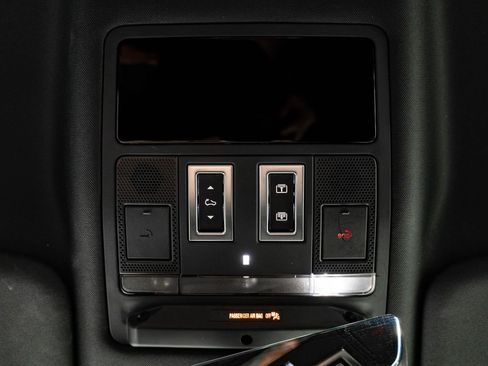 Used 2024 Land Rover Defender 130 S AWD/4WD image 40