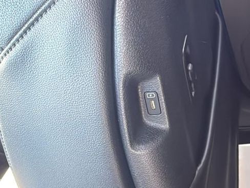 Used 2024 Kia Sportage X-Line w/ X-Line Premium Package image 25