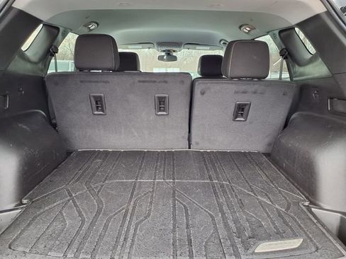 Used 2024 Chevrolet Blazer LT w/ Convenience Package image 20