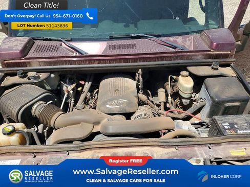 Used 2006 HUMMER H2 AWD/4WD image 16
