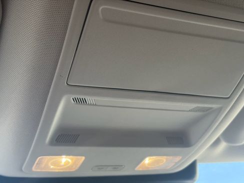 Used 2022 Ford Bronco Sport Outer Banks w/ Tech Package image 15