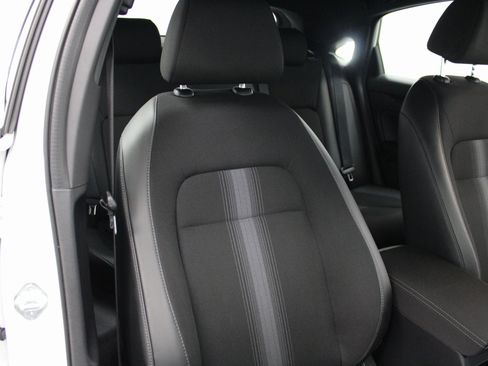 Used 2024 Honda Civic Sport image 30