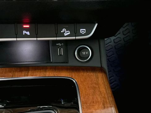 Used 2023 Audi Q5 2.0T Premium Plus w/ Premium Plus Package image 33