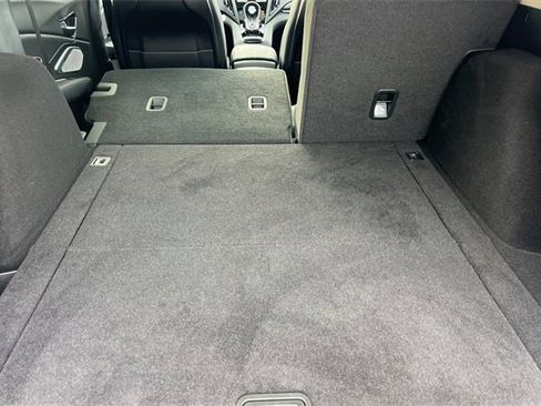 Certified 2025 Acura RDX w/ Technology Package image 17