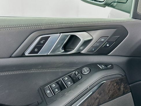 Used 2026 BMW X5 xDrive50e image 20