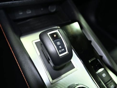 Used 2022 Mitsubishi Outlander SEL image 30