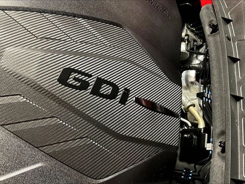 Used 2022 Hyundai Tucson SEL w/ Convenience Package image 44