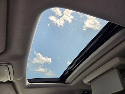 Used 2022 Honda Odyssey Touring image 15