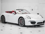 Used 2016 Porsche 911 Carrera S image 3