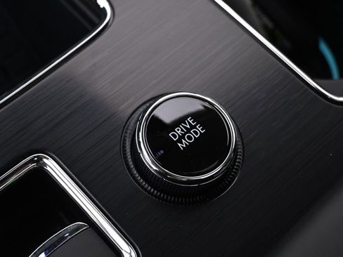 New 2026 Lincoln Aviator Reserve AWD/4WD image 34