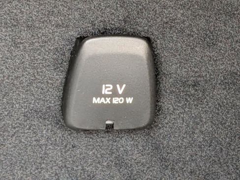 New 2026 Volvo XC90 B6 Ultra w/ Protection Package AWD/4WD image 22