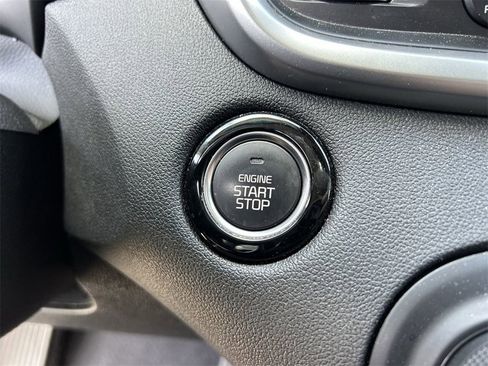 Used 2019 Kia Sorento SX w/ SX Touring Package image 31