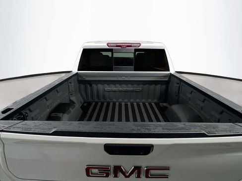Certified 2023 GMC Sierra 1500 Denali w/ Denali Reserve Package AWD/4WD image 27