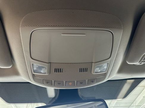 Used 2023 Ford Edge SEL w/ Convenience Package AWD/4WD image 40