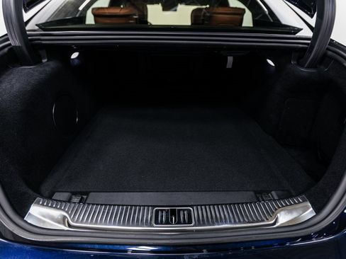 Certified 2024 Mercedes-Benz S 63 AMG S image 33