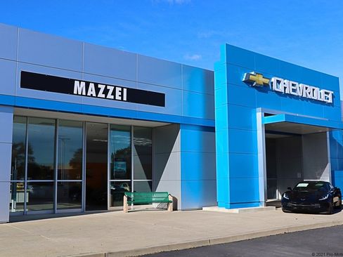 Used 2024 Chevrolet Silverado 2500 W/T w/ WT Fleet Convenience Package image 37