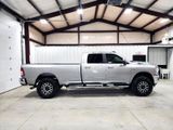 Used 2019 RAM 2500 Big Horn image 6