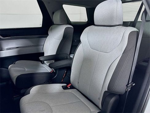 Used 2020 Hyundai Palisade SEL w/ Convenience Package image 21