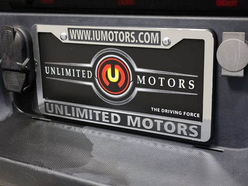 Used 2023 Ford F350 XL w/ 360-Degree Camera Package AWD/4WD image 19