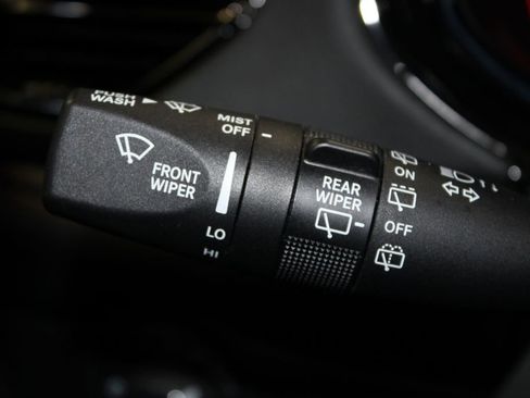 Used 2025 Dodge Durango R/T image 41