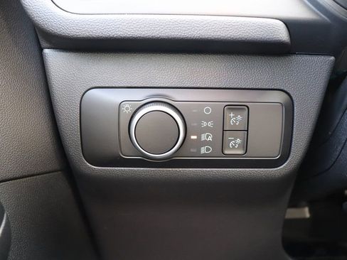 New 2026 Ford Escape Active FWD image 23