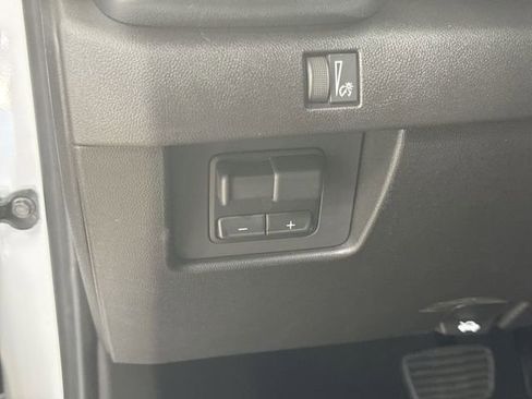 New 2026 GMC Canyon Elevation RWD image 35