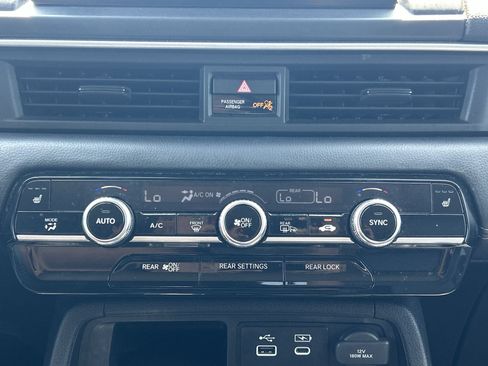 Certified 2024 Honda Pilot EX-L image 16