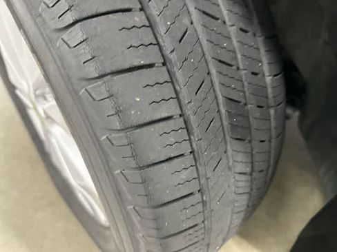 Used 2013 Honda CR-V EX-L image 30