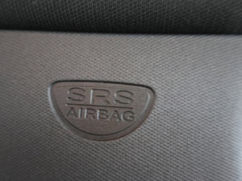 Used 2023 RAM 3500 Big Horn w/ Night Edition image 41