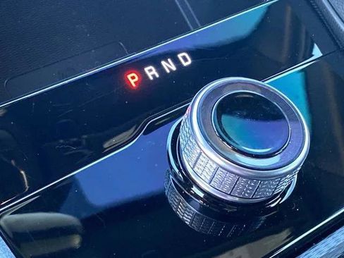 Certified 2023 Jeep Grand Cherokee Altitude image 19