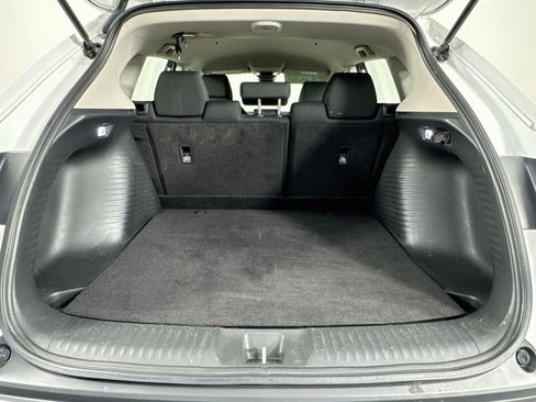 Used 2023 Honda HR-V LX image 24