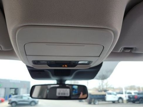 New 2026 Ford Expedition Active image 43