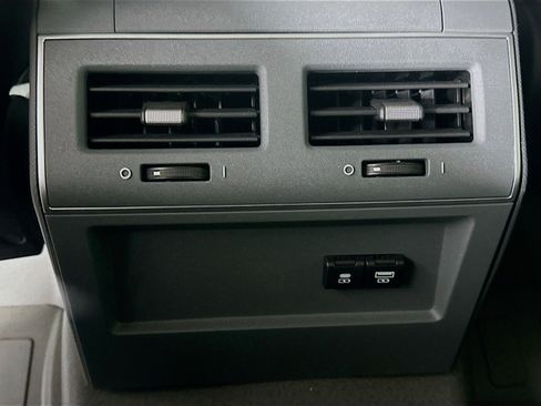 New 2025 INEOS Grenadier Fieldmaster Edition image 37