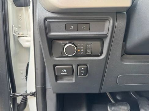 Certified 2022 Ford Expedition Max XLT AWD/4WD image 26