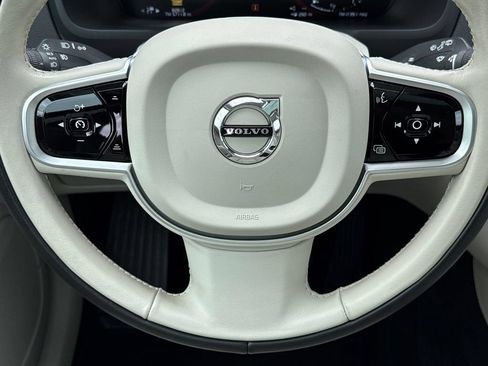 Used 2020 Volvo XC90 T8 Inscription w/ Protection Package Premier AWD/4WD image 13