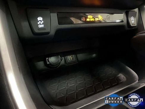 Used 2024 Toyota RAV4 XLE Premium image 51