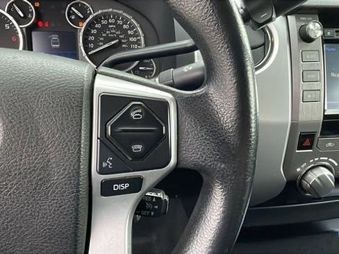 Used 2014 Toyota Tundra SR5 RWD image 20