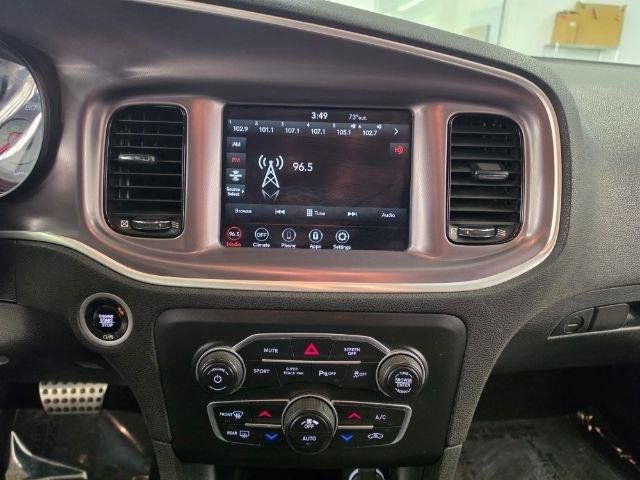 Used 2021 Dodge Charger GT RWD image 18