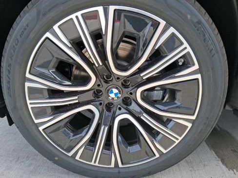 New 2026 BMW X3 xDrive30 w/ Premium Package AWD/4WD image 18