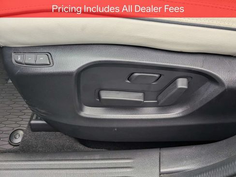 Used 2024 MAZDA CX-5 AWD 2.5 S w/ Preferred Package image 20