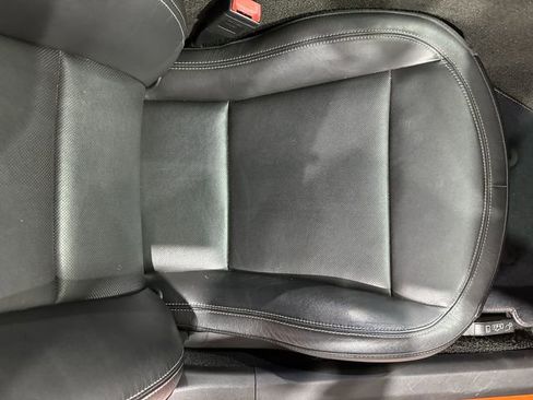 Used 2019 Chevrolet Corvette Grand Sport image 20