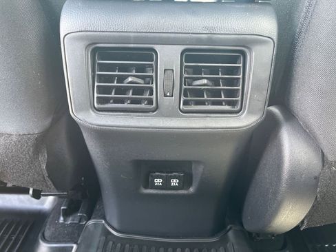 Used 2019 Toyota RAV4 XLE w/ Convenience Package image 24