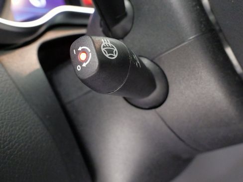 Used 2020 Mercedes-Benz C 300 4MATIC Sedan image 42